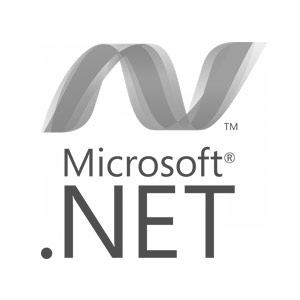 300px x 300px - MICROSOFT.NET - IDS informatica